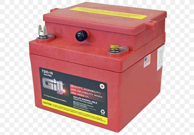 VRLA Battery Electric Battery Lead–acid Battery Airplane Aircraft, PNG, 600x572px, Vrla Battery, Aircraft, Airplane, Cessna, Cirrus Aircraft Download Free