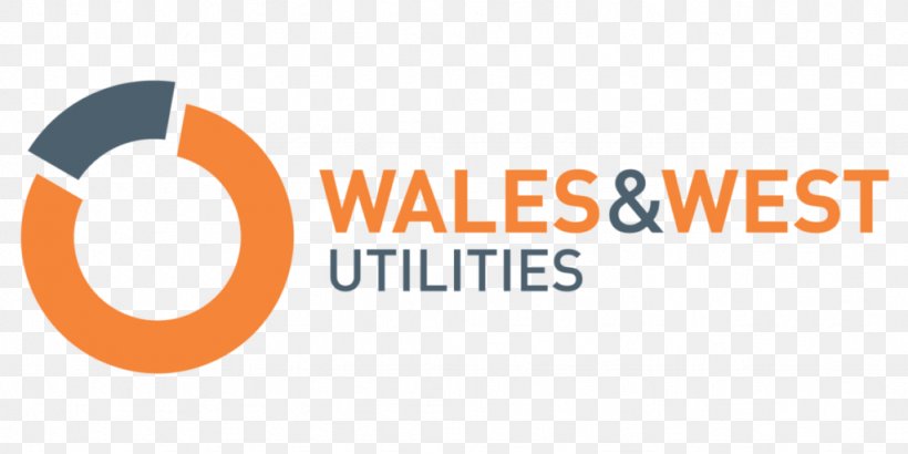 Wales & West Utilities Natural Gas Public Utility Business, PNG, 1024x512px, Wales, Area, Brand, Business, Civil Engineering Download Free