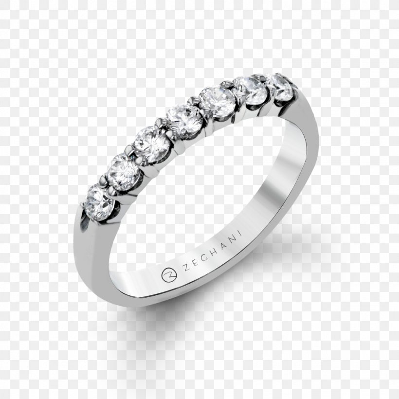 Wedding Ring Jewellery Platinum Gold, PNG, 1024x1024px, Ring, Body Jewellery, Body Jewelry, Carat, Commodity Download Free
