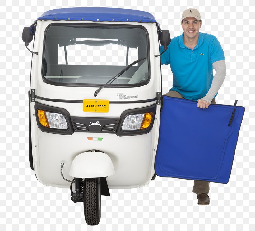 Wheel Auto Rickshaw Motor Vehicle Transport, PNG, 800x741px, Wheel, Akt Motos, Auto Rickshaw, Automotive Wheel System, Commercial Vehicle Download Free