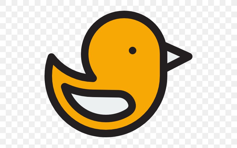 Wild Duck, PNG, 512x512px, Duck, Animal, Beak, Child, Emoticon Download Free