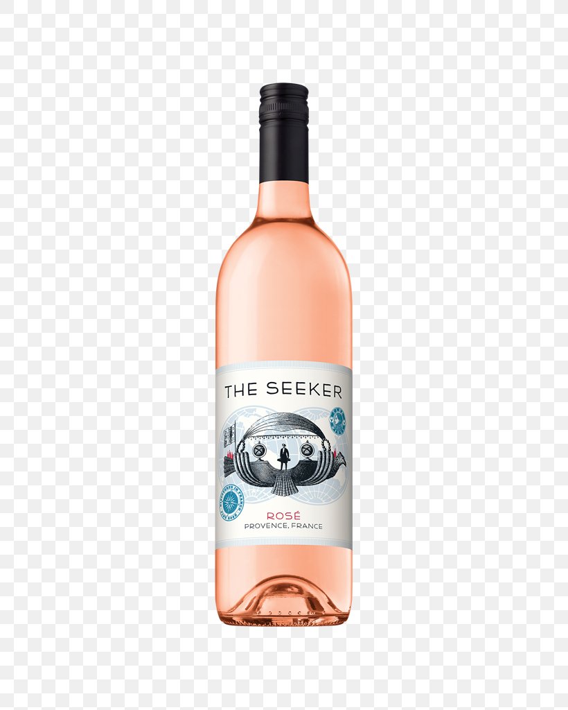 Wine Rosé Provence Chardonnay Distilled Beverage, PNG, 375x1024px, Wine, Alcoholic Beverage, Barrel, Bottle, Bottle Shop Download Free