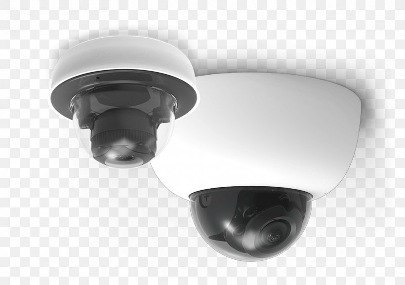 Wireless Security Camera Cisco Meraki Closed-circuit Television, PNG, 1421x1000px, Wireless Security Camera, Black And White, Blink Home, Business, Camera Download Free
