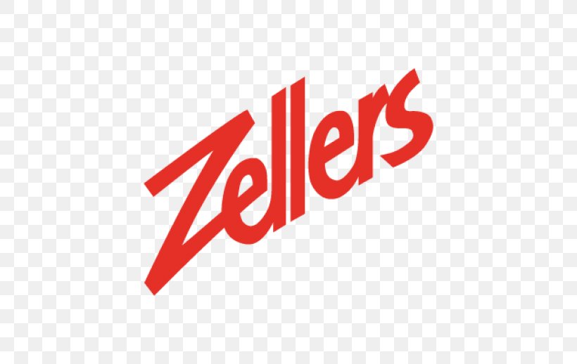 Zellers Logo Retail Target Corporation Department Store, PNG, 518x518px, Logo, Brand, Department Store, Eaton S, Red Download Free