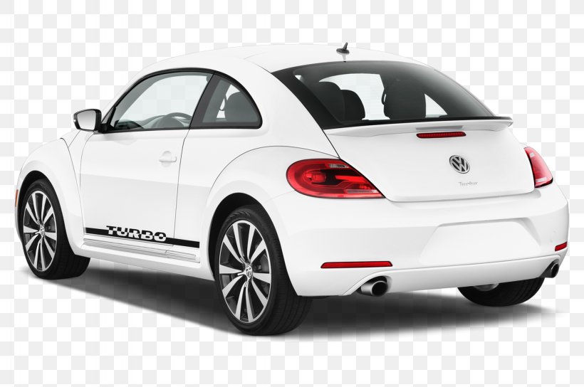 2015 Volkswagen Beetle 2018 Volkswagen Beetle 2012 Volkswagen Beetle Car, PNG, 2048x1360px, 2014 Volkswagen Beetle, 2015 Volkswagen Beetle, 2016 Volkswagen Beetle, 2017 Volkswagen Beetle, 2018 Download Free