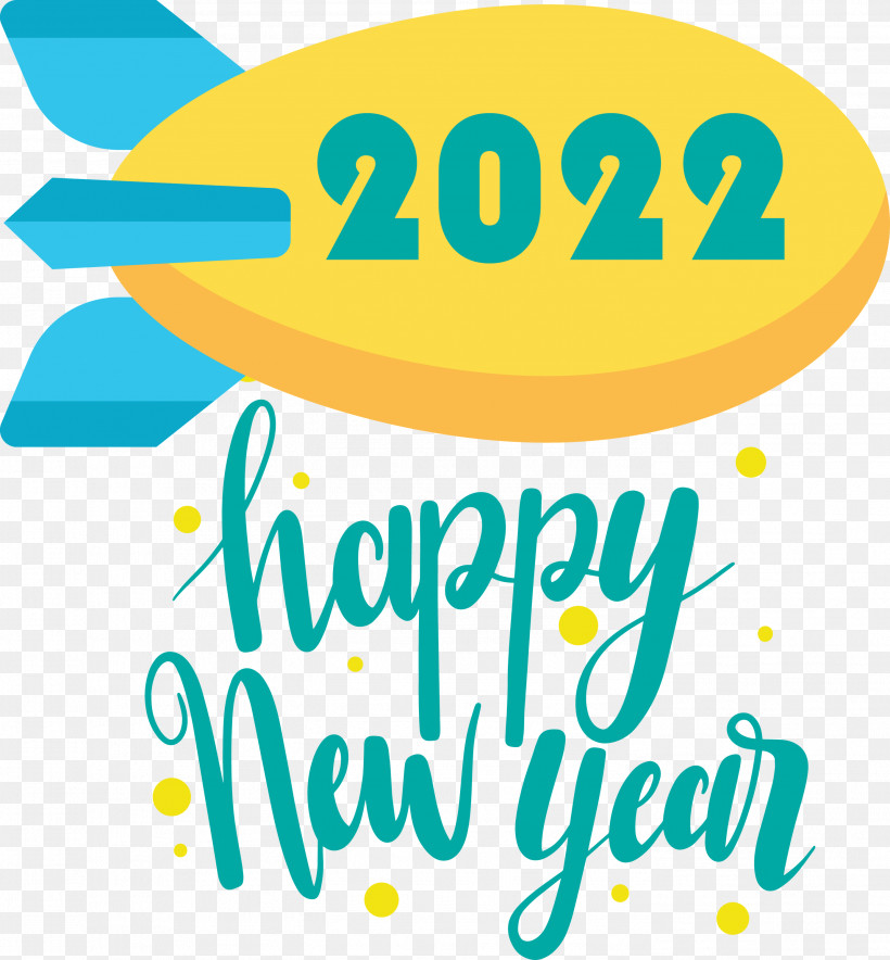 2022 Happy New Year 2022 New Year Happy 2022 New Year, PNG, 2781x3000px, Logo, Geometry, Happiness, Line, Mathematics Download Free