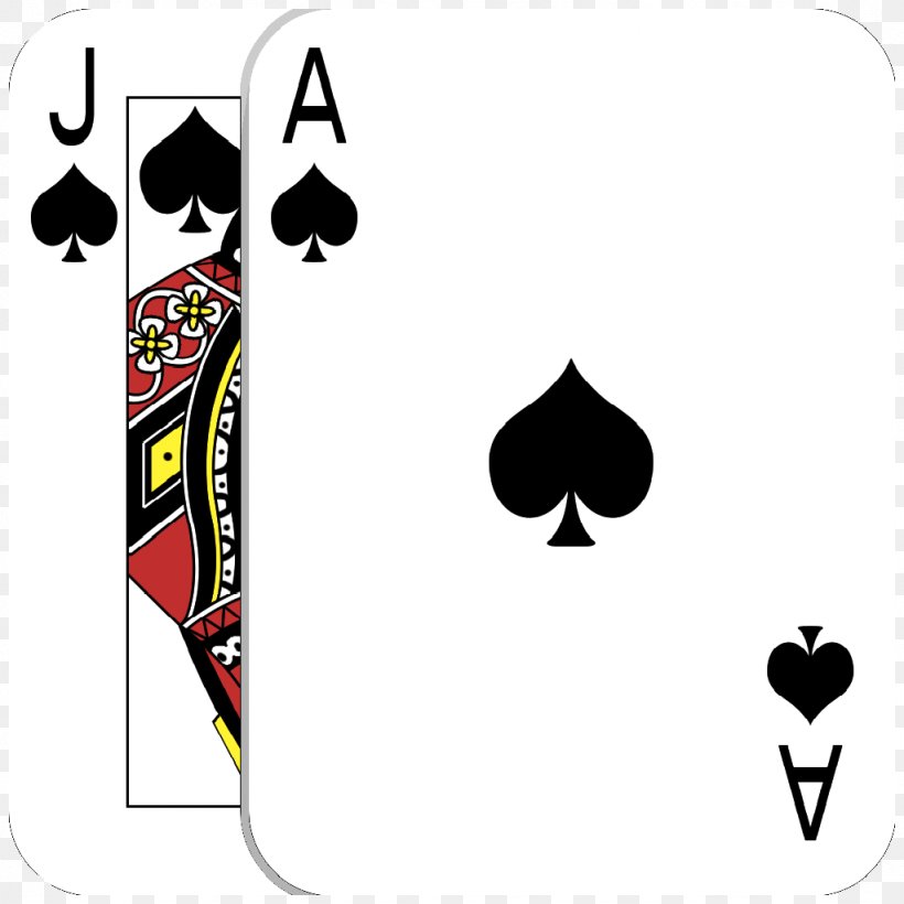 Ace Of Spades Playing Card As De Trèfle Contract Bridge, PNG, 1024x1024px, Spades, Ace, Ace Of Spades, Black, Black And White Download Free