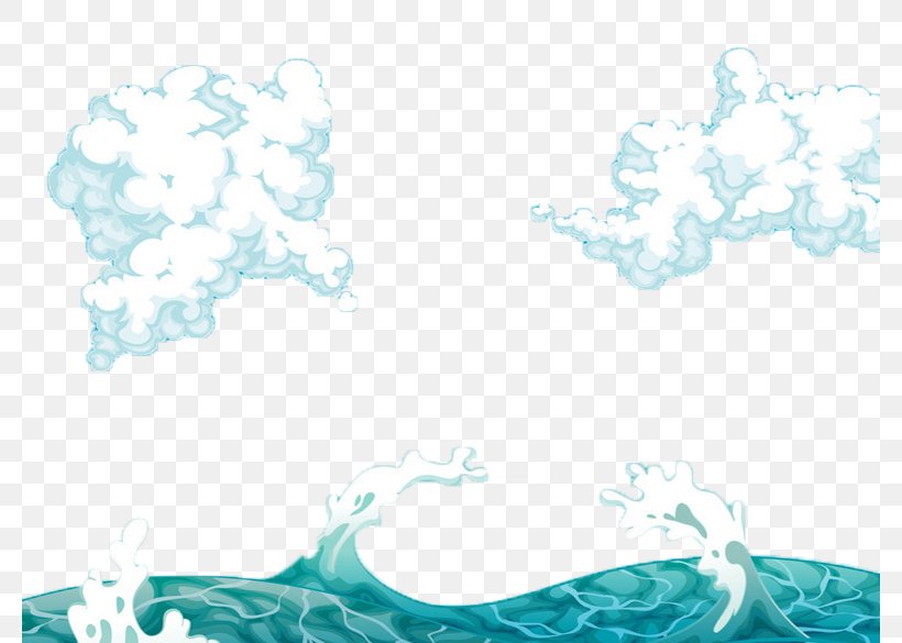 ArtWorks Wallpaper, PNG, 780x585px, Artworks, Aqua, Azure, Blue, Cloud Download Free