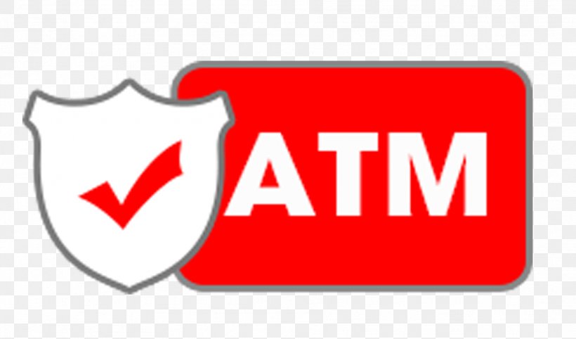 ATM Card Logo Automated Teller Machine Bank Debit Card, PNG, 1878x1104px, Atm Card, Area, Automated Teller Machine, Bancnet, Bank Download Free