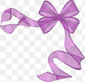 Awareness Ribbon PNG