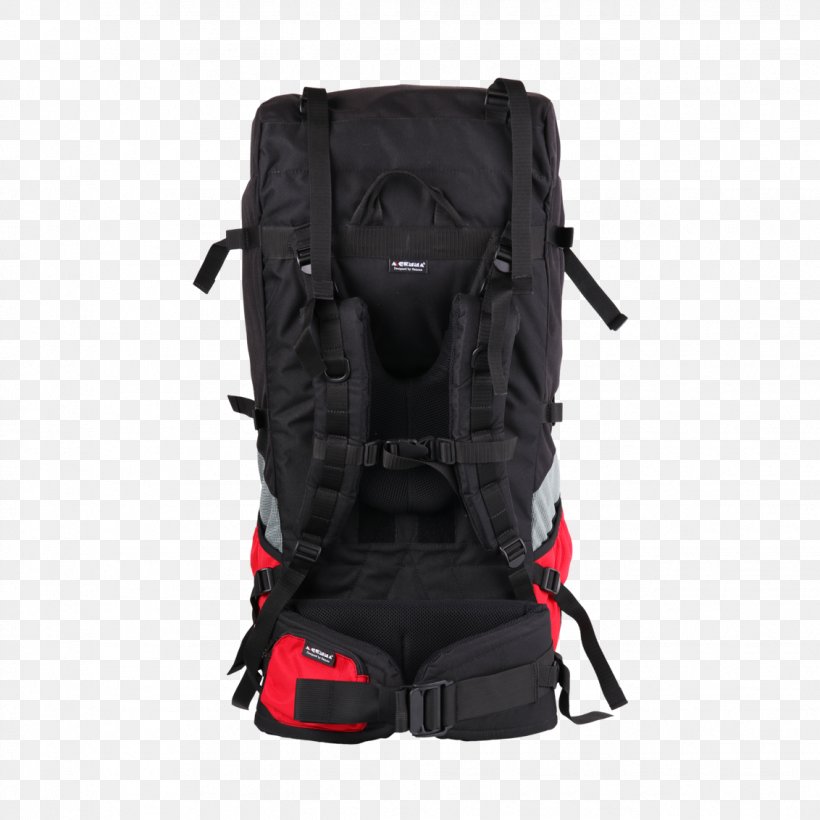 Backpack Thule Perspektiv Daypack Cordura Gemma Sport S.r.o., PNG, 1132x1132px, Backpack, Bag, Bicameralism, Black, Cordura Download Free