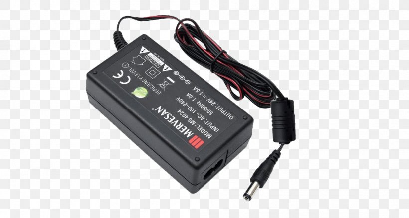 Battery Charger AC Adapter Switched-mode Power Supply Power Converters, PNG, 1052x563px, Battery Charger, Ac Adapter, Acdc Receiver Design, Adapter, Alternating Current Download Free