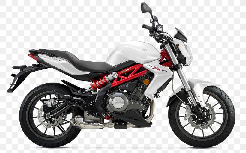 Benelli Motorcycle List Price All-terrain Vehicle, PNG, 800x511px, Benelli, Allterrain Vehicle, Automotive Exhaust, Automotive Exterior, Bicycle Download Free