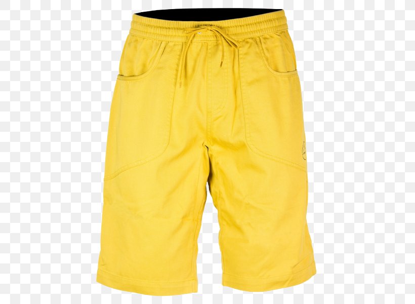 Bermuda Shorts Pants Clothing Jeans, PNG, 600x600px, Shorts, Active Pants, Active Shorts, Adidas, Bermuda Shorts Download Free