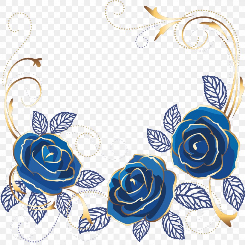 Blue Rose Flower Beach Rose Clip Art, PNG, 1385x1383px, Blue Rose, Art, Beach Rose, Blue, Flora Download Free
