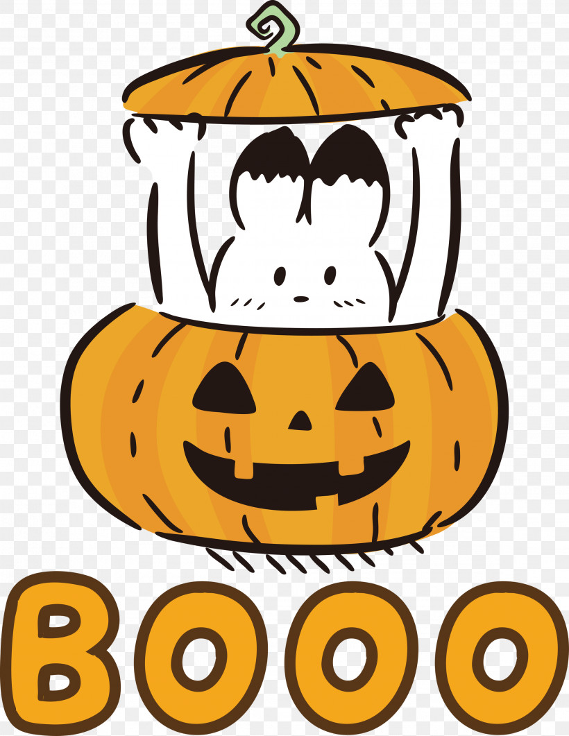 Booo Happy Halloween, PNG, 2318x3000px, 2019, Booo, Frogs, Happy Halloween, Japanese Yen Download Free