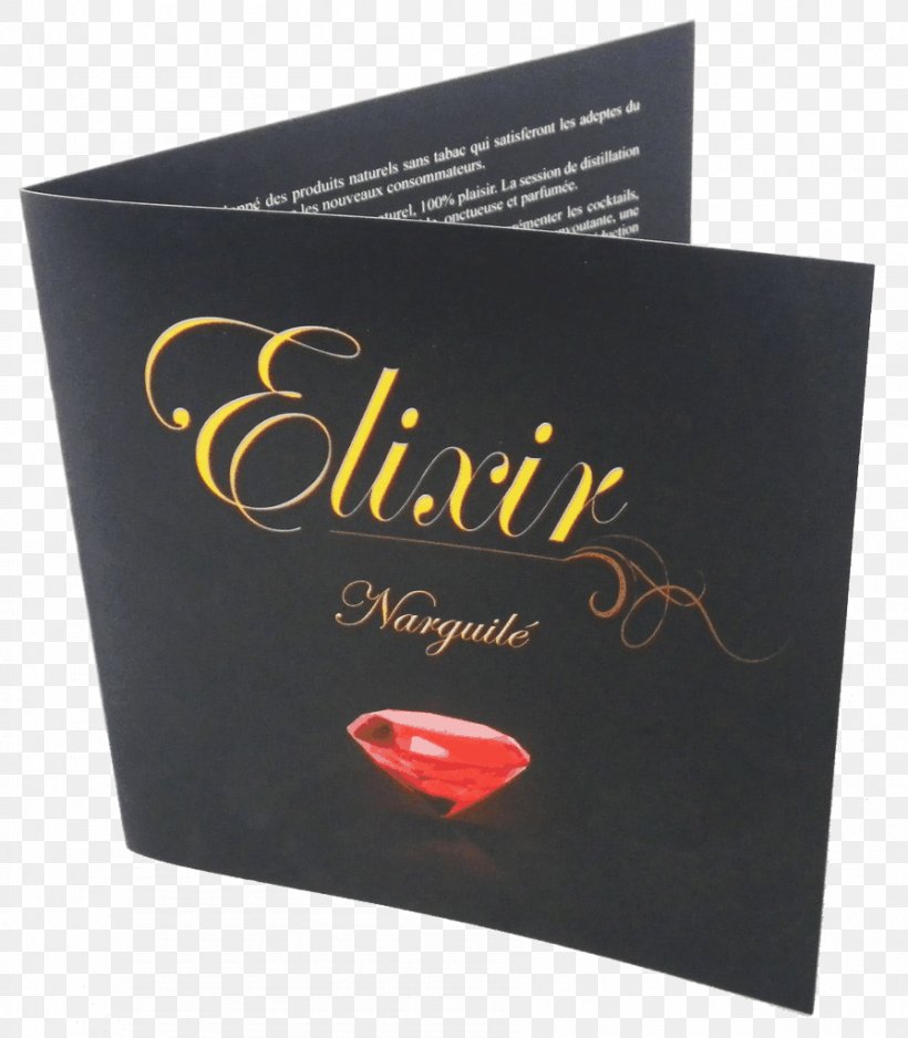 Brand Font Édith Piaf, PNG, 895x1024px, Brand, Edith Piaf Download Free