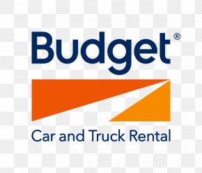 Car - Budget Rent A Car Car Rental Avis Rent A Car Budget Car & Truck Rental PNG