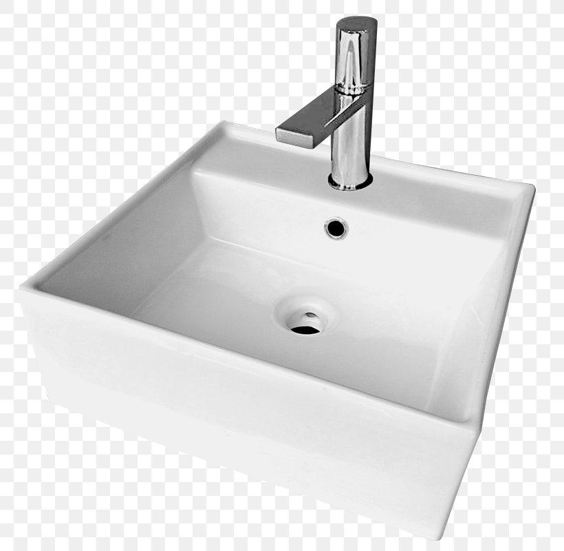 Ceramic Kitchen Sink Tap, PNG, 797x800px, Ceramic, Bathroom, Bathroom Sink, Kitchen, Kitchen Sink Download Free