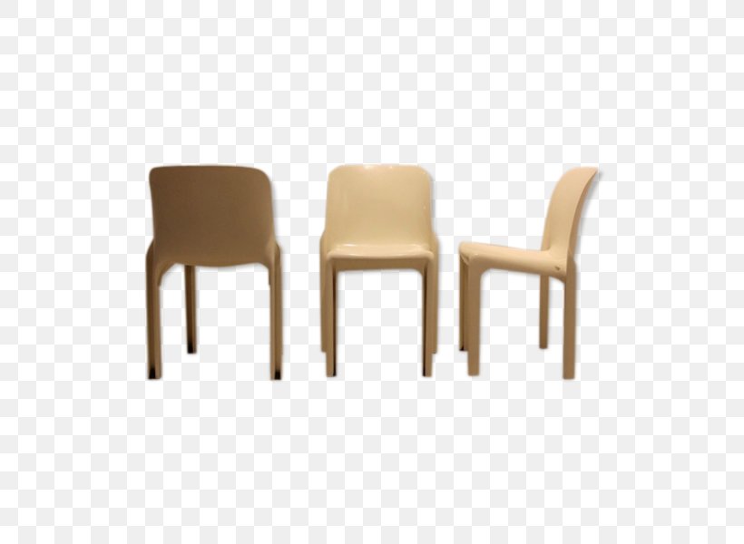 Chair Product Design Garden Furniture, PNG, 600x600px, Chair, Armrest, Furniture, Garden Furniture, Outdoor Furniture Download Free