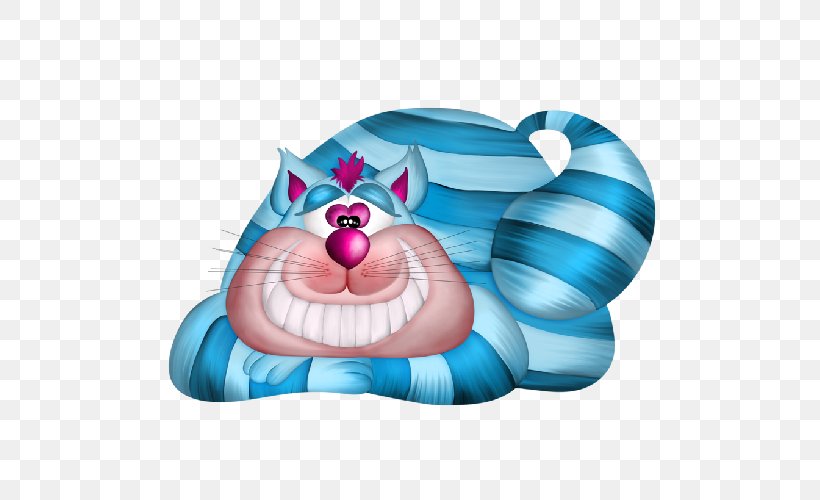 Cheshire Cat Caterpillar White Rabbit Alice Clip Art, PNG, 500x500px, Cheshire Cat, Alice, Alice In Wonderland, Alice Through The Looking Glass, Cartoon Download Free