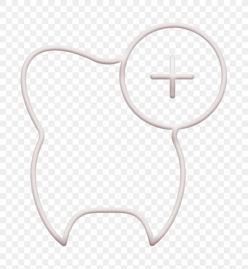 Cleaning Icon Check Icon Tooth Icon, PNG, 1090x1186px, Cleaning Icon, Check Icon, Cross, Symbol, Tooth Icon Download Free