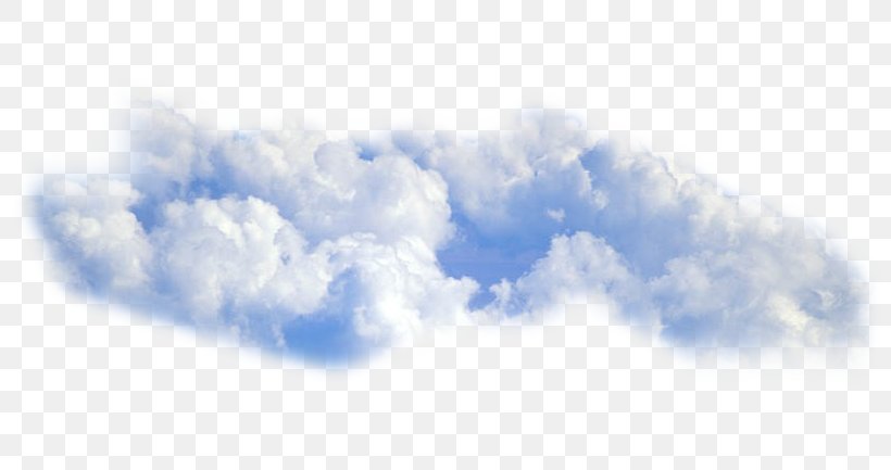Cloud Computing, PNG, 800x433px, Cloud, Atmosphere, Blue, Cloud Computing, Cumulus Download Free