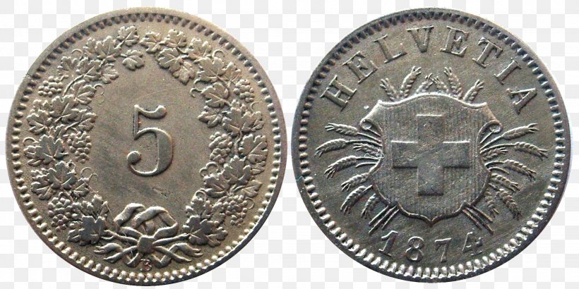 Coin Grading Penny Mint Numismatics, PNG, 2048x1024px, Coin, Coin Grading, Commemorative Coin, Currency, Dollar Coin Download Free