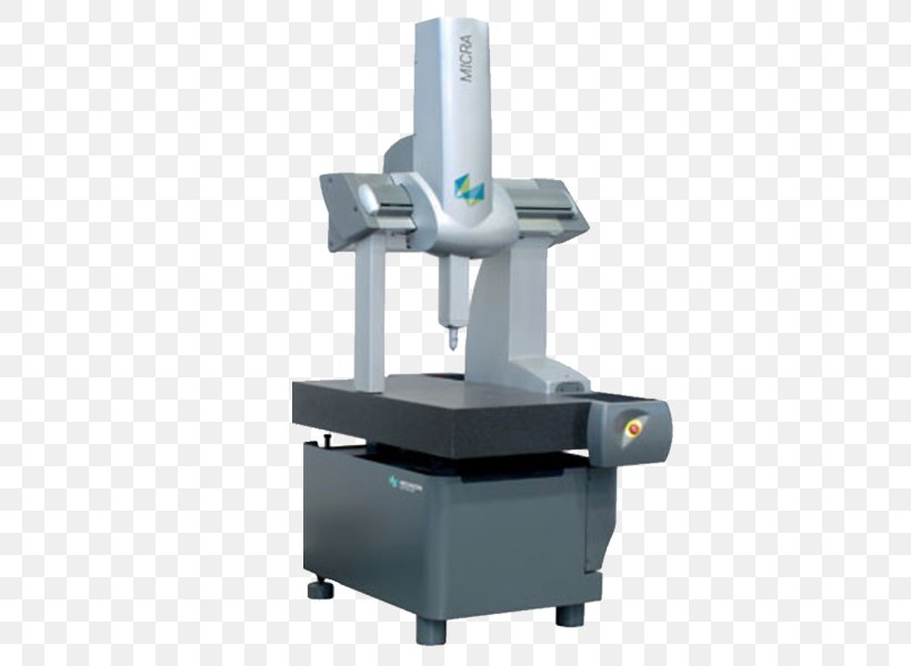 Coordinate-measuring Machine Hexagon AB Measurement Laser Tracker, PNG, 800x600px, Coordinatemeasuring Machine, Accuracy And Precision, Hardware, Hexagon Ab, Industry Download Free