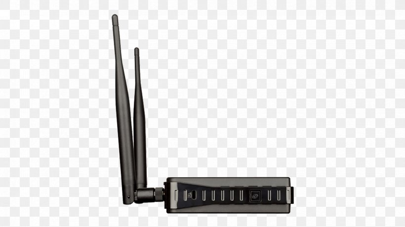 D-Link Wireless N DAP-1360 Wireless Access Points Wireless Repeater Router, PNG, 1664x936px, Dlink Wireless N Dap1360, Computer Configuration, Dlink, Dlink Europe, Electronics Download Free