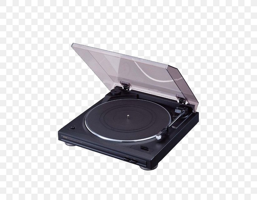 DENON DP-29F Silver Turntable AV Receiver Phonograph Record, PNG, 640x640px, Denon Dp29f Silver Turntable, Audio, Av Receiver, Beltdrive Turntable, Denon Download Free