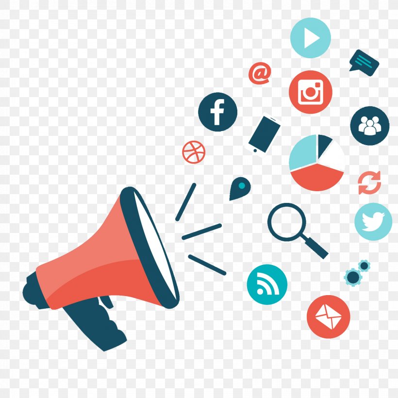 Digital Marketing Social Media Marketing Search Engine Optimization, PNG, 1667x1667px, Digital Marketing, Advertising, Business, Conversion Marketing, Customer Download Free