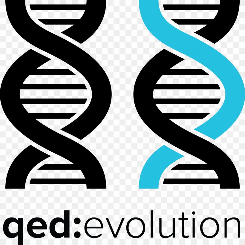 DNA Vector Nucleic Acid Double Helix Genetics, PNG, 1458x1458px, Dna, Area, Black And White, Brand, Genetic Code Download Free