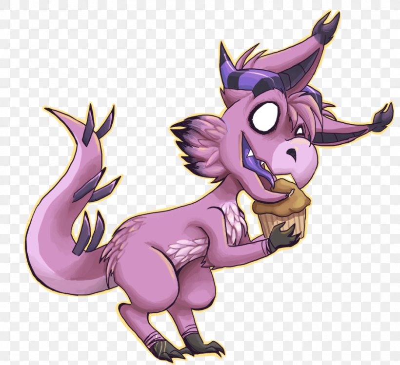 Dragon Carnivora Horse Cartoon, PNG, 935x855px, Dragon, Carnivora, Carnivoran, Cartoon, Fictional Character Download Free