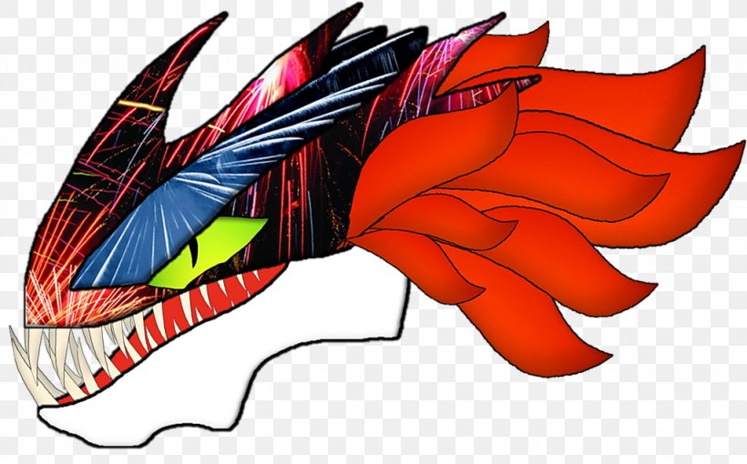 Dragon Mania Legends Art Legendary Creature, PNG, 1024x637px, Watercolor, Cartoon, Flower, Frame, Heart Download Free