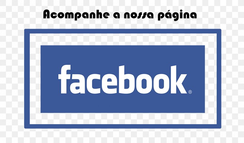 Facebook, Inc. Like Button Social Networking Service Social Network Advertising, PNG, 1000x585px, Facebook Inc, Area, Blue, Brand, Classmatescom Download Free