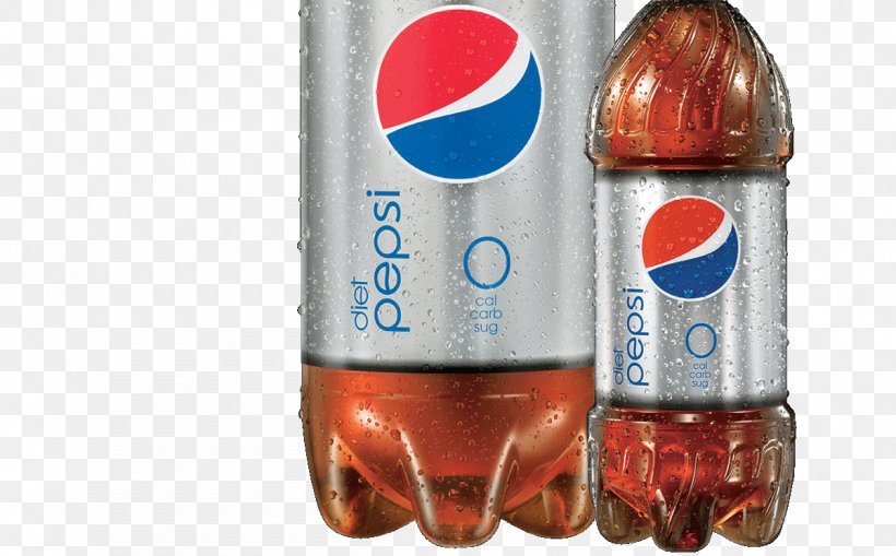 Fizzy Drinks Cola Pepsi Bottle, PNG, 1200x746px, Fizzy Drinks, Aluminium, Aluminum Can, Bottle, Carbonated Soft Drinks Download Free