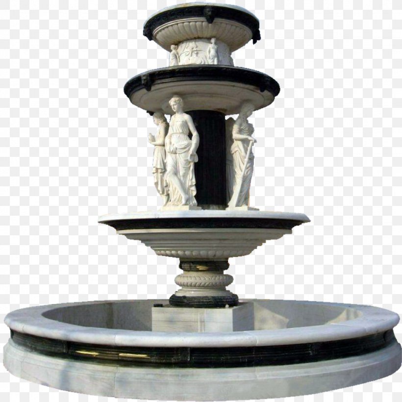 Fountain Water Feature Klassicheskiye Yard, PNG, 972x972px, Fountain, Classical Antiquity, Column, Information, Klassicheskiye Download Free