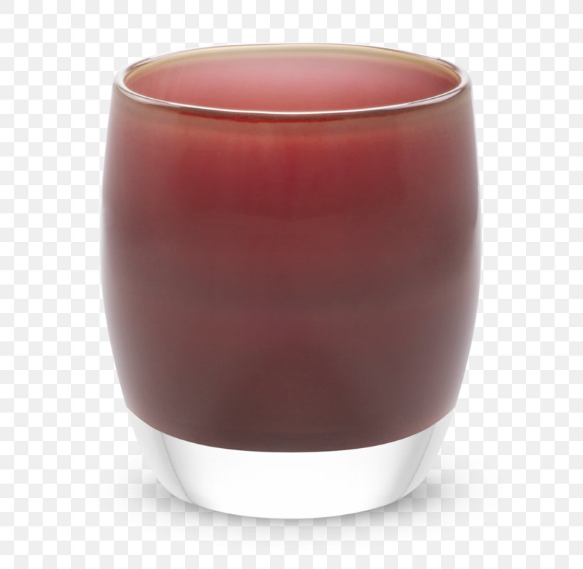 Glassybaby Vase Cup, PNG, 799x800px, Glassybaby, Brown, Cleaner, Cup, Garden Download Free