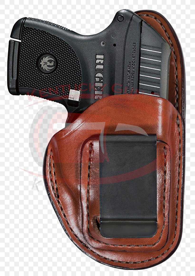 Gun Holsters Bourbon City Firearms Concealed Carry Safariland, PNG, 785x1160px, Gun Holsters, Bianchi International, Concealed Carry, Firearm, Glock Gesmbh Download Free