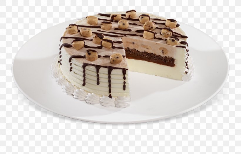 Ice Cream Cake Reese's Peanut Butter Cups Birthday Cake, PNG, 940x603px, Ice Cream Cake, Birthday Cake, Biscuits, Buttercream, Cake Download Free