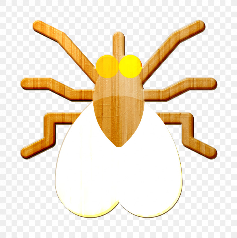 Insects Icon Insect Icon Fly Icon, PNG, 1236x1238px, Insects Icon, Biology, Cartoon, Fly Icon, Geometry Download Free