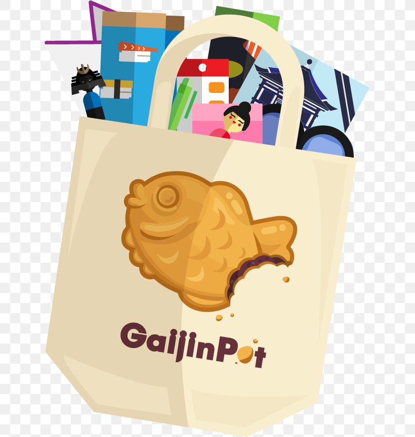 International Student Gaijinpot Study In Japan Japanese Language Exchange Png 648x865px Student Food Free High Authority Gaijinpot study coordinators are here to help you choose the right school, simplify the visa process, find housing and land a job in japan. favpng com