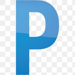 Letter PNG