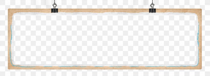 Line Picture Frames Angle, PNG, 1920x700px, Picture Frames, Area, Ceiling Fixture, Picture Frame, Rectangle Download Free