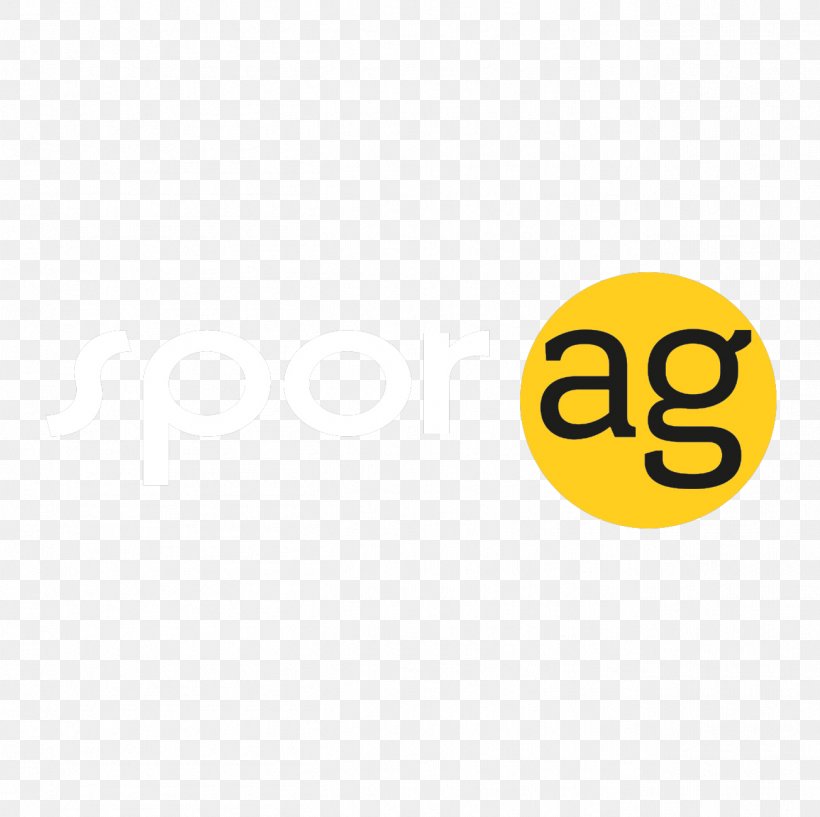 Logo Brand Font, PNG, 1304x1300px, Logo, Brand, Orange, Symbol, Text Download Free