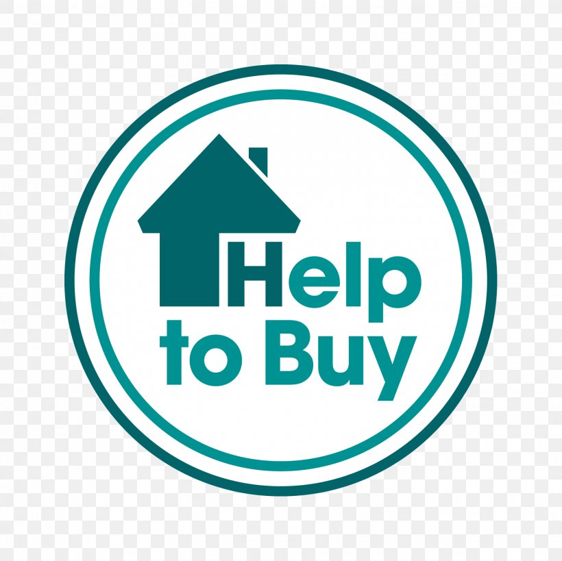 Logo Housing Association Help To Buy Right To Buy, PNG, 1534x1534px, Logo, Affordable Housing, Area, Brand, Green Download Free