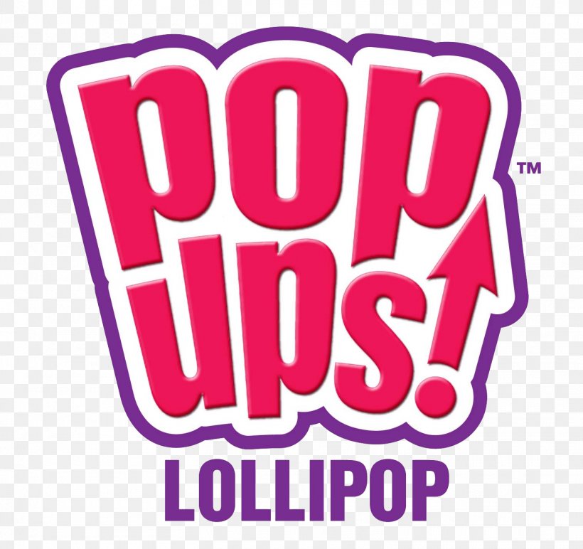 Lollipop Chupa Chups Logo Candy Pop-up Ad, PNG, 1515x1427px, Lollipop, Area, Brand, Candy, Child Download Free