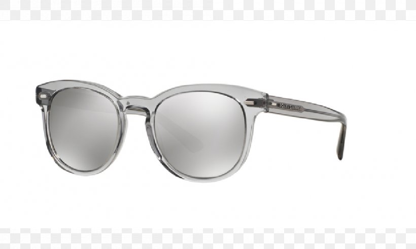 Mirrored Sunglasses Dolce & Gabbana Aviator Sunglasses, PNG, 1000x600px, Sunglasses, Aviator Sunglasses, Carrera Sunglasses, Clothing Accessories, Dolce Gabbana Download Free