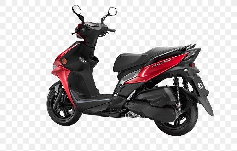 Motorized Scooter Car Motorcycle Accessories, PNG, 700x524px, 2016, Motorized Scooter, Car, Dir, Directory Download Free